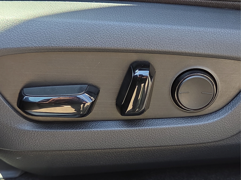 New 2026 Lexus RX 350 FWD w/ Accessory Package (Z1) image 19