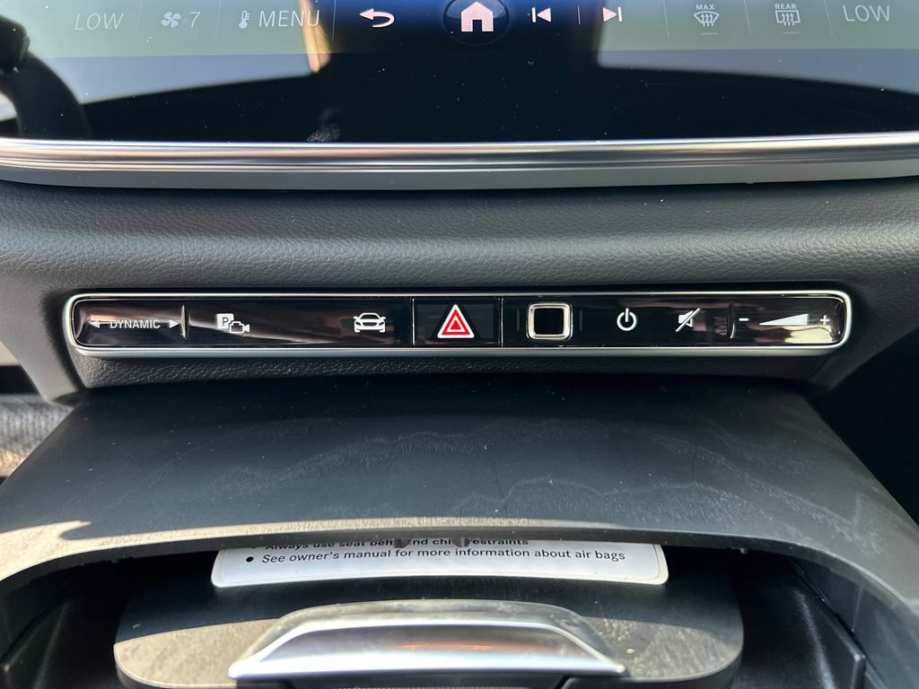 New 2026 Mercedes-Benz E 350 4MATIC Sedan image 22