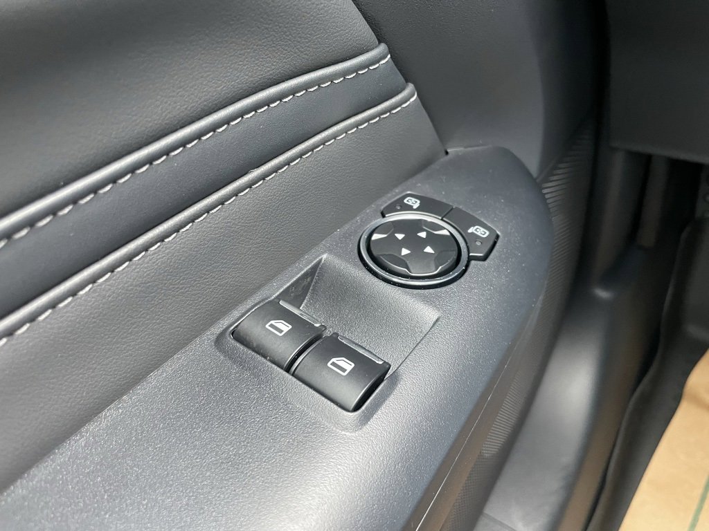 New 2026 Ford Mustang GT Premium image 31