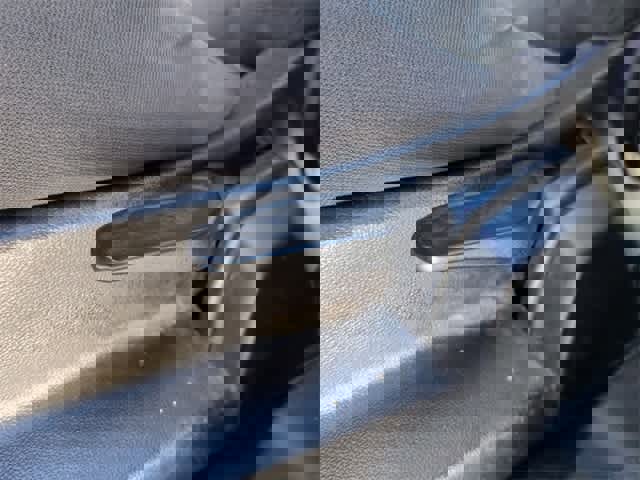 Used 2015 RAM ProMaster City Tradesman SLT w/ Lights & Wheels Group image 18