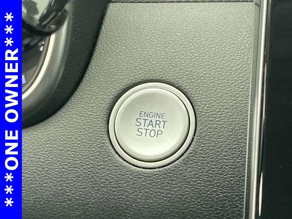 Used 2023 Hyundai Tucson SEL image 24