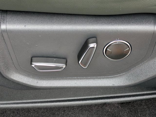 Used 2022 Ford Expedition Timberline AWD/4WD image 19