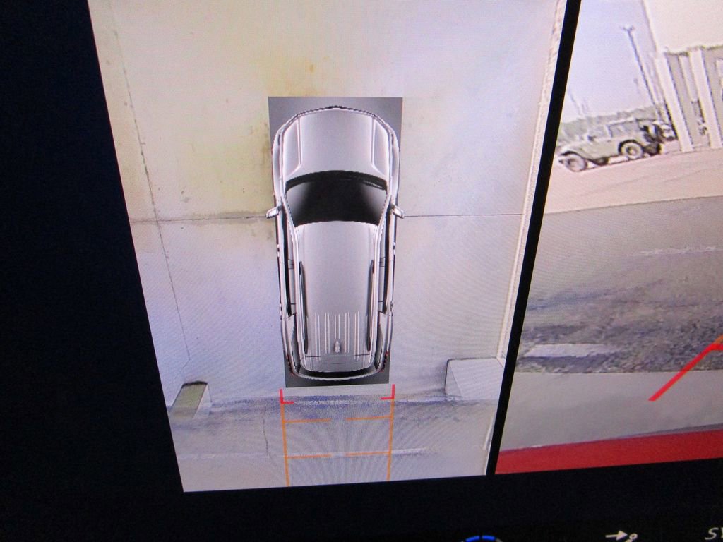 New 2026 Chevrolet Traverse LT w/ Driver Confidence Package image 48