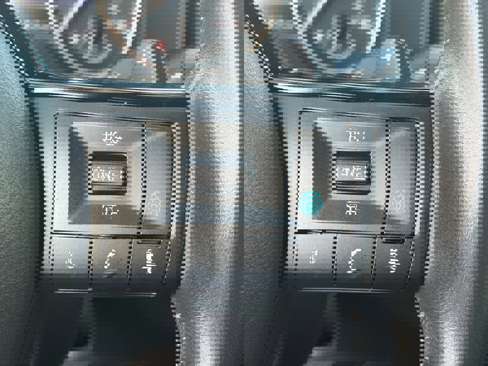 Certified 2023 Nissan Rogue SL w/ SL Premium Package image 21