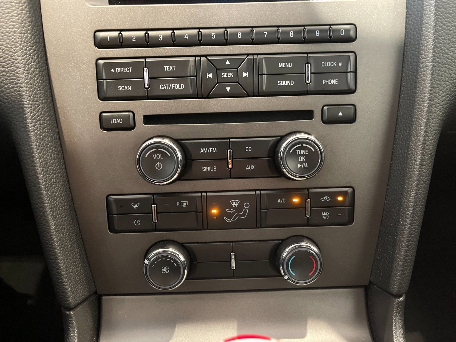 Used 2012 Ford Mustang Boss 302 w/ Boss 302 Accessory Pkg RWD image 20