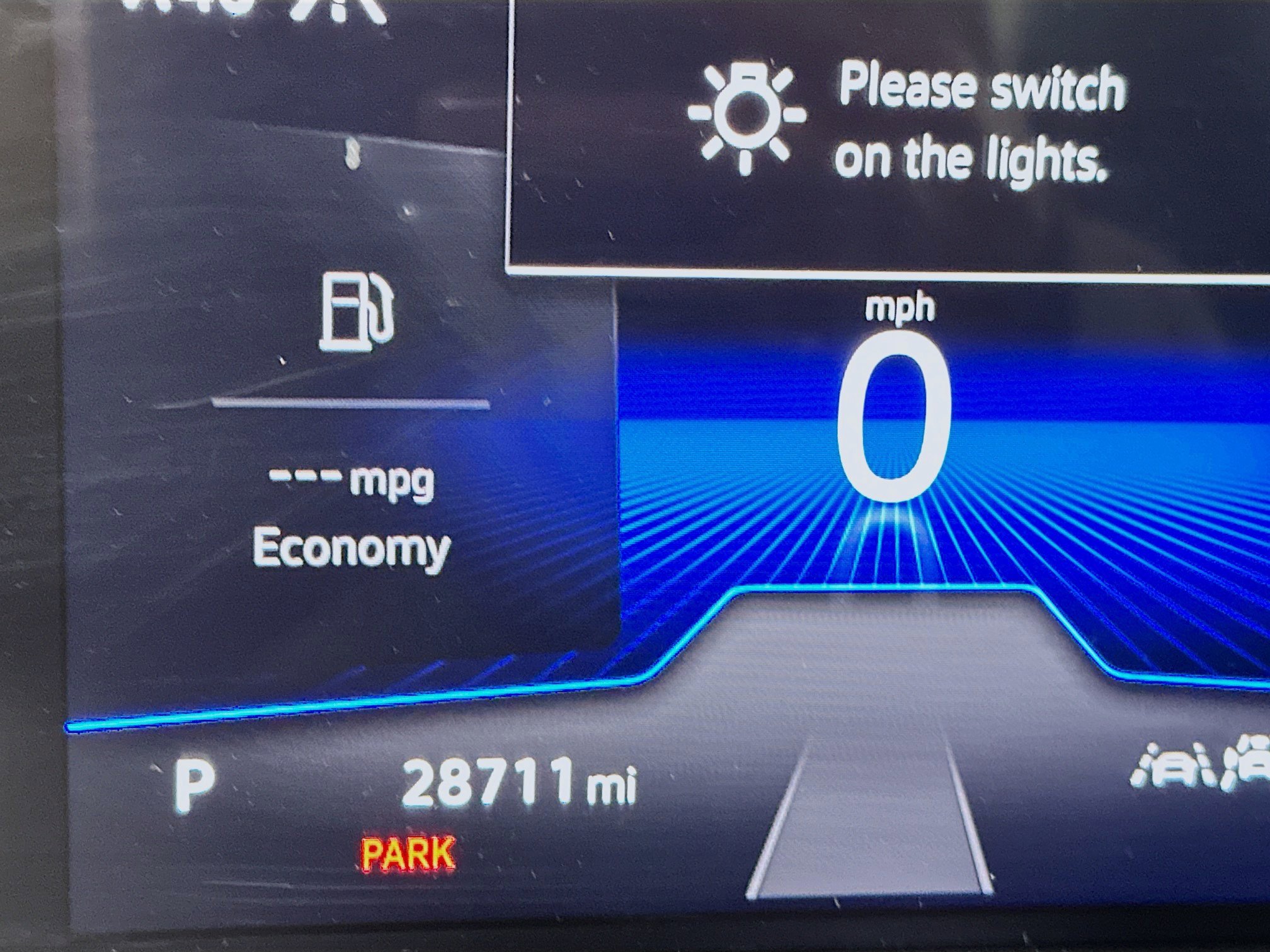 Used 2025 Volkswagen Jetta S image 19