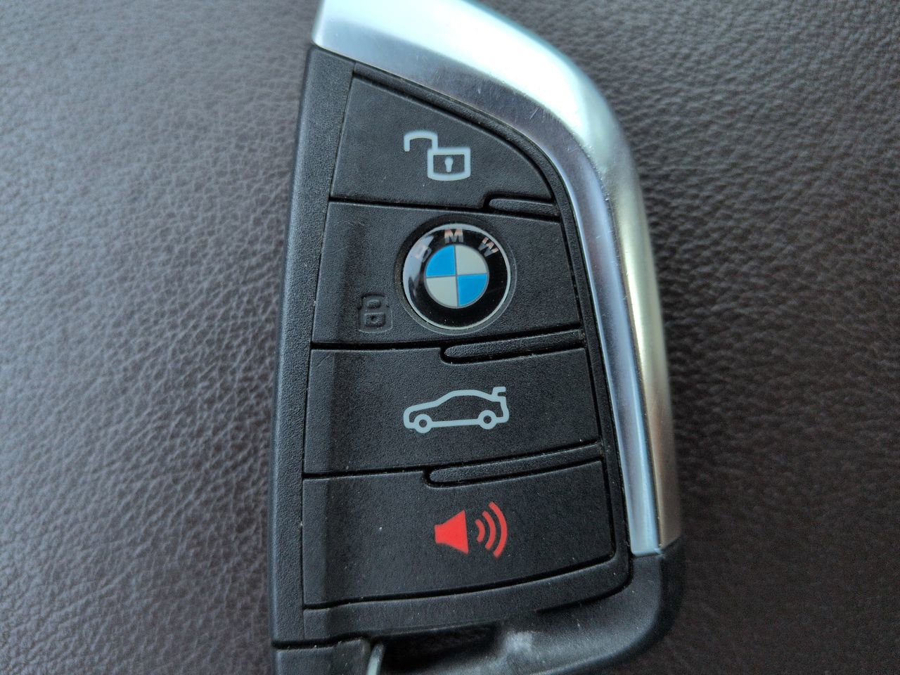 Used 2026 BMW 430i Coupe image 30