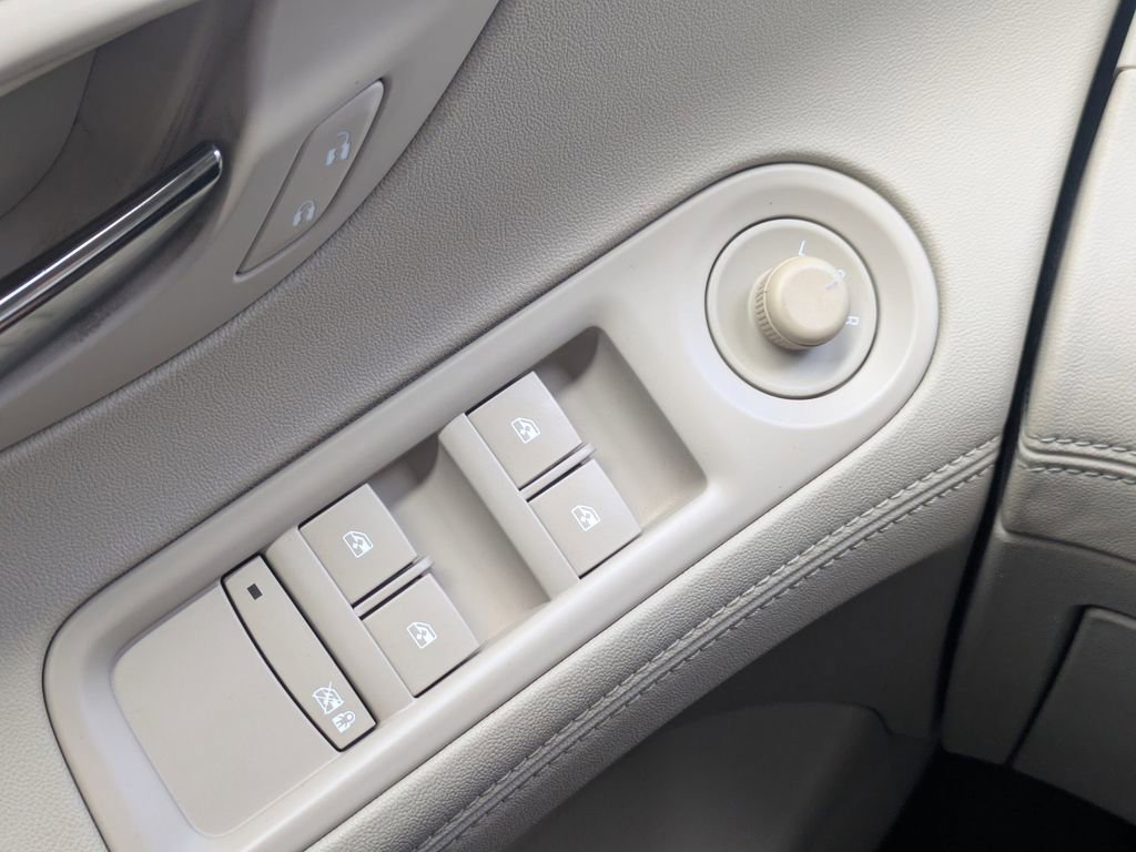 Used 2014 Buick LaCrosse image 20