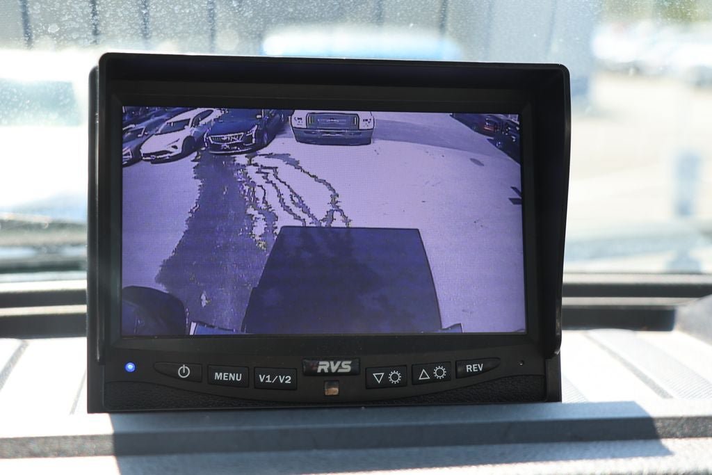 Used 2023 Ford F650 2WD Regular Cab Super Duty image 23