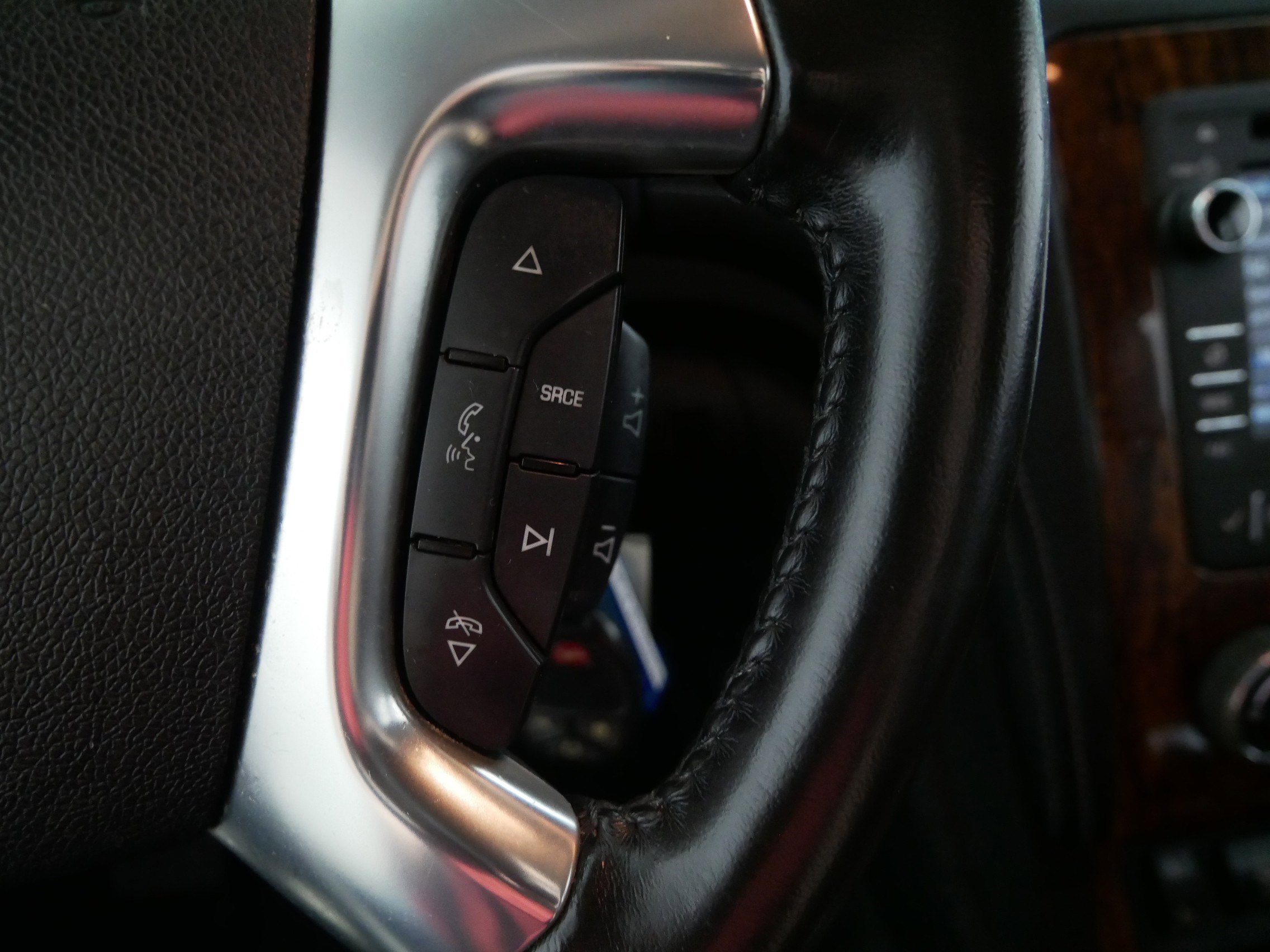 Used 2013 Chevrolet Traverse LT w/ All-Star Edition AWD/4WD image 28