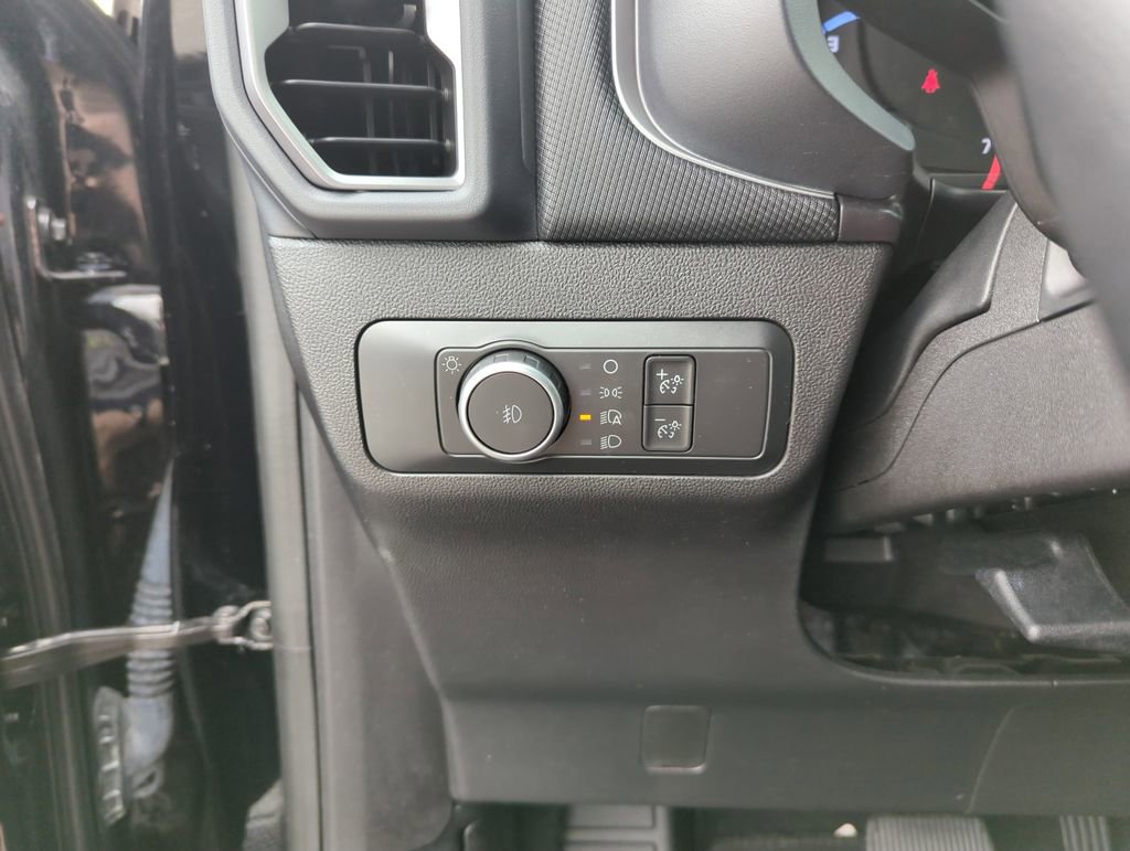 Used 2022 Ford Bronco Sport Big Bend w/ Convenience Package image 20