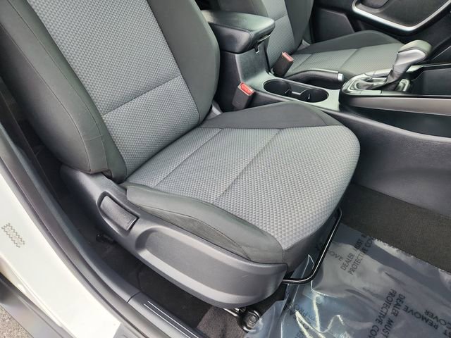 Used 2021 Kia Soul LX image 25