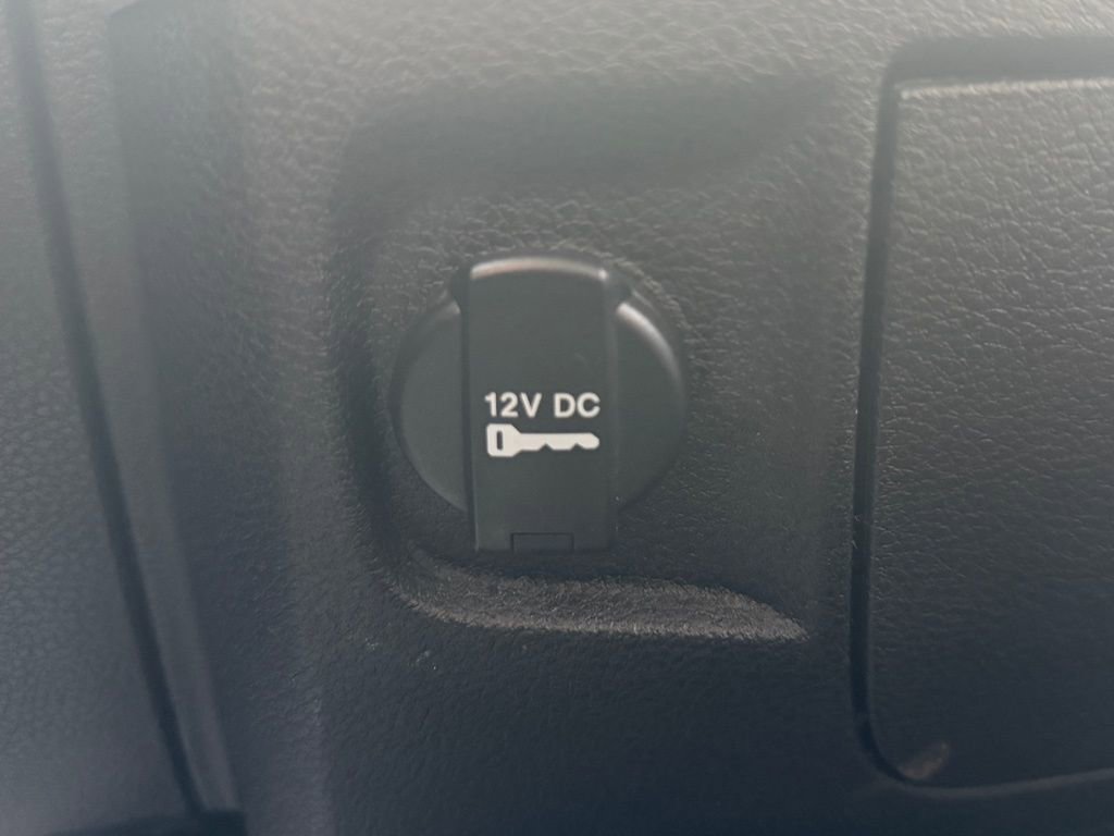 Used 2017 RAM 1500 Express w/ Express Value Package image 27