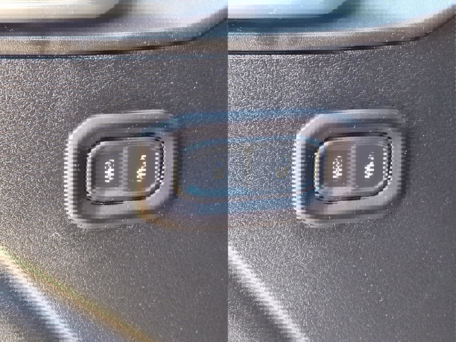 Used 2018 Jeep Wrangler Unlimited Sport S image 13