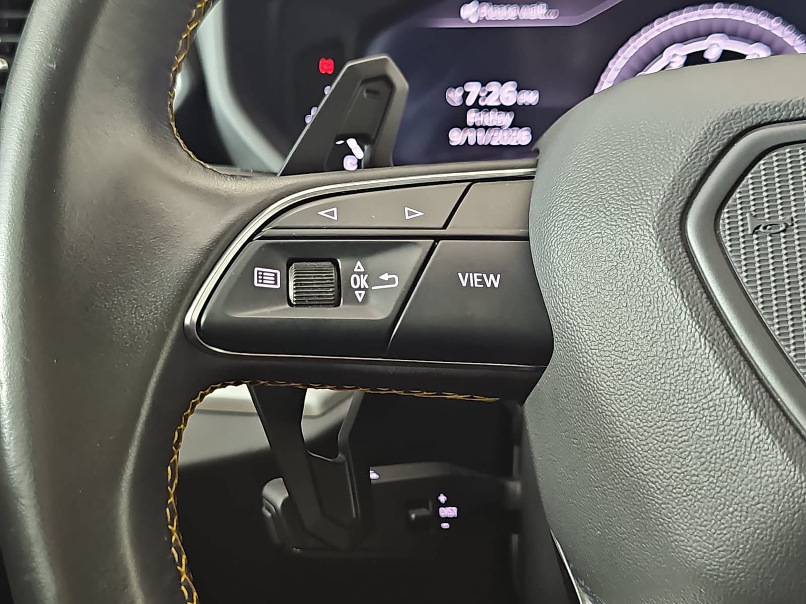 Used 2020 Lamborghini Urus AWD/4WD image 15