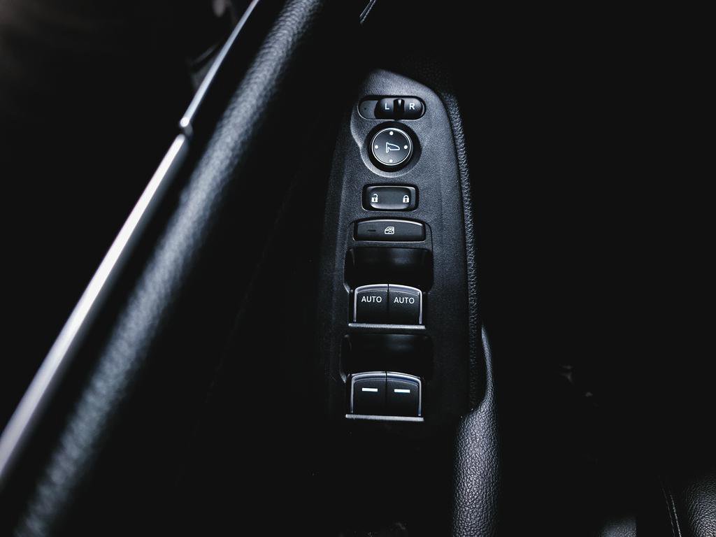 Used 2021 Honda Accord Touring image 21