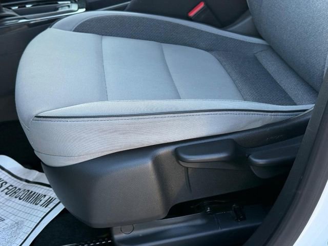 Used 2024 Chevrolet TrailBlazer LT image 25