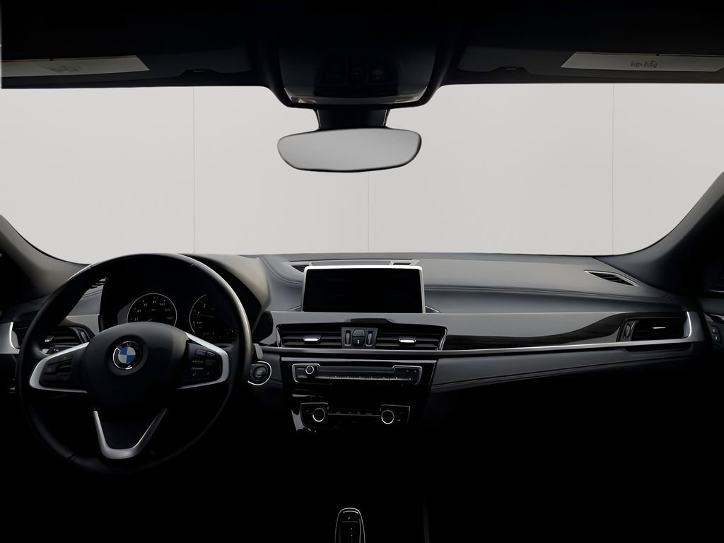 Used 2021 BMW X2 sDrive28i w/ Premium Package image 23