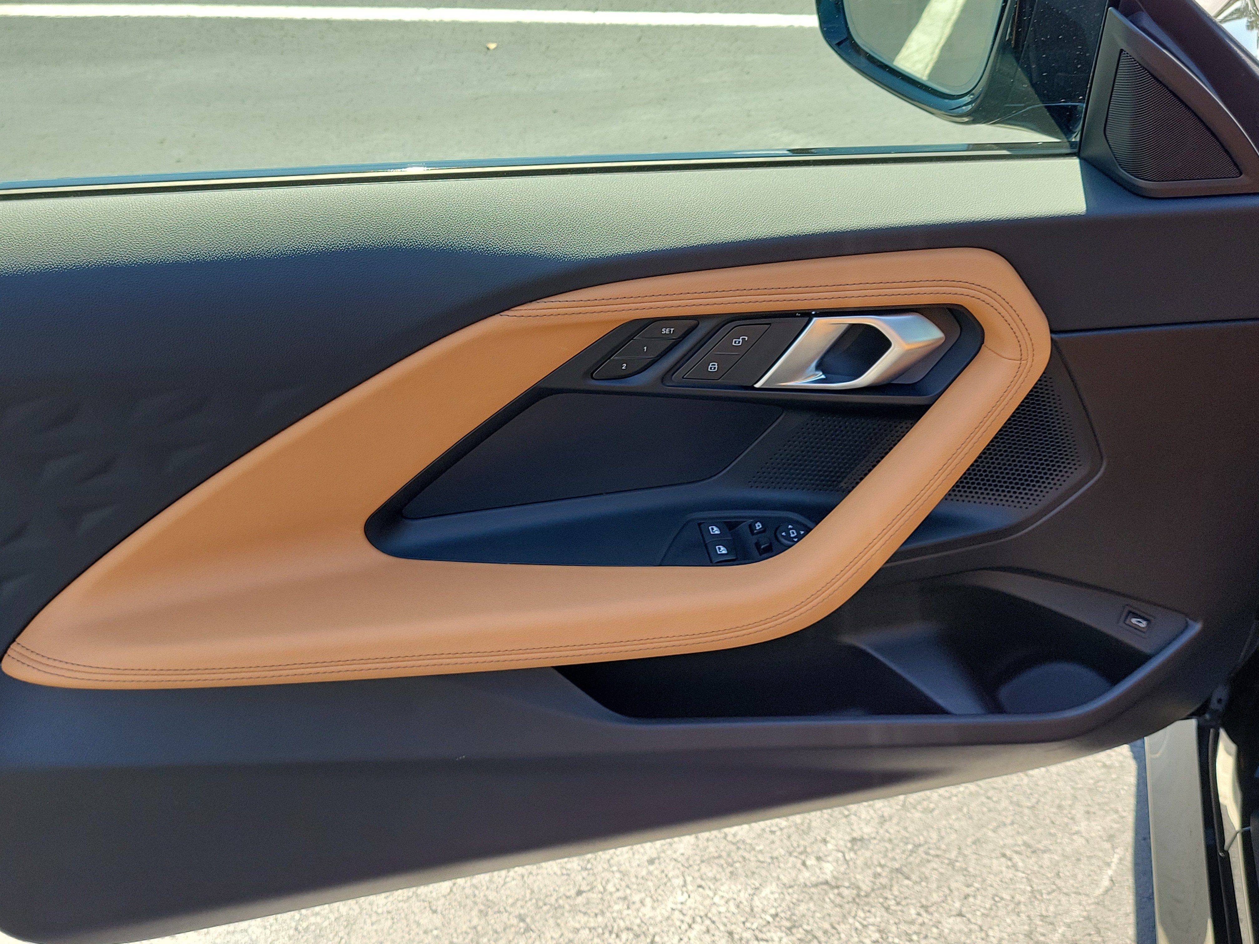 New 2026 BMW 230i Coupe w/ Premium Package RWD image 11