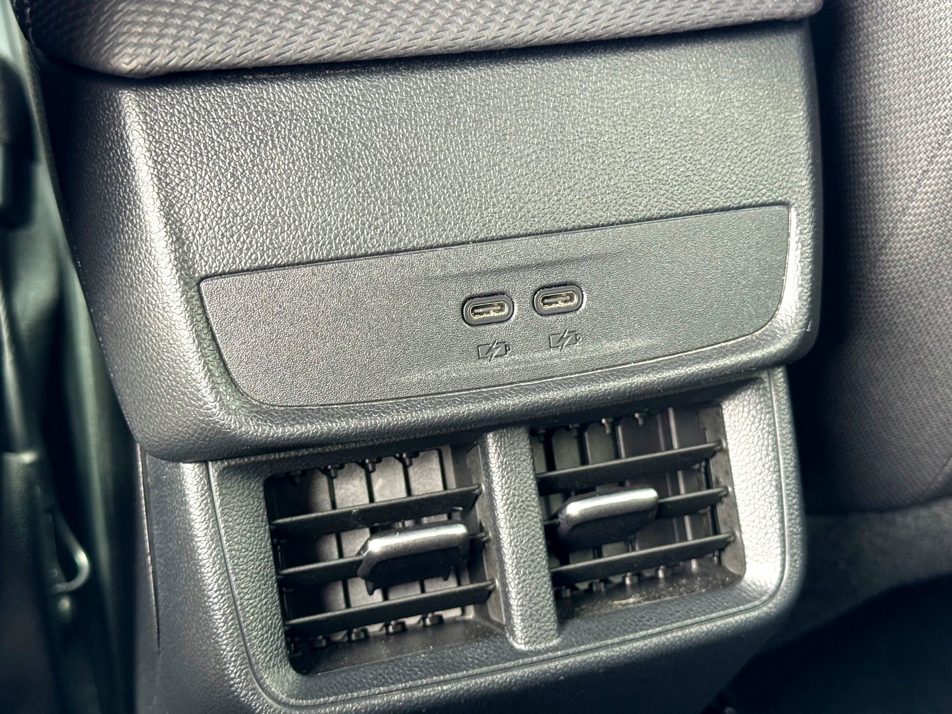 Used 2026 Chevrolet Equinox LT image 21