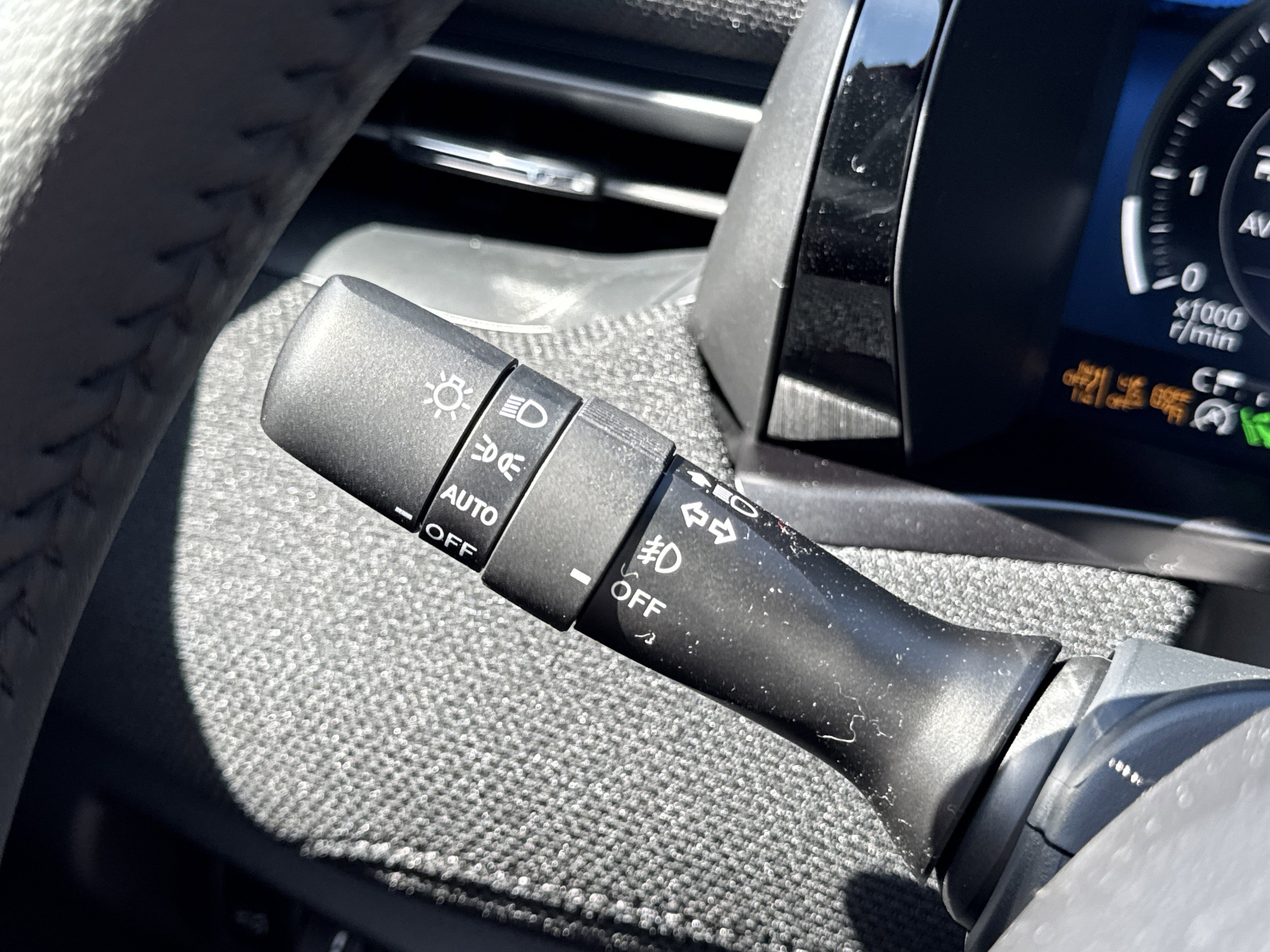 New 2026 Subaru Outback Limited image 17