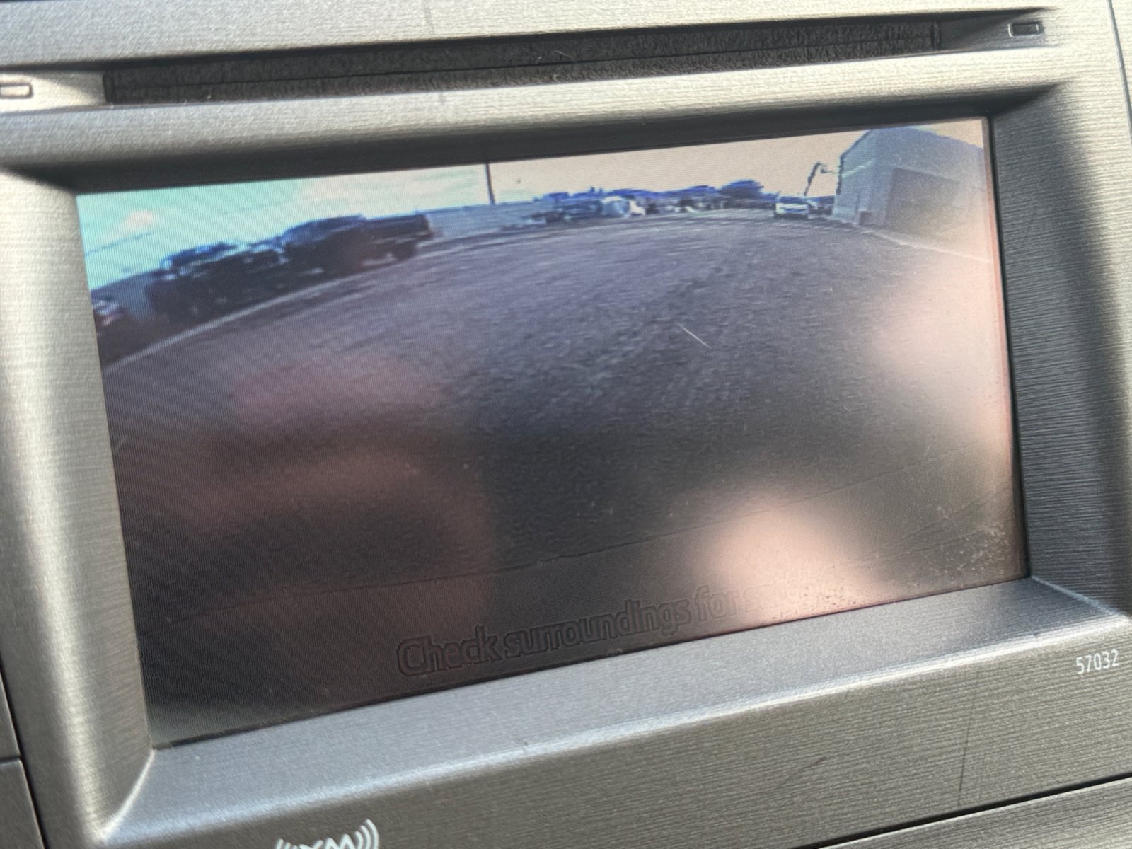 Used 2012 Toyota Prius Three w/ Solar Roof Pkg FWD image 24