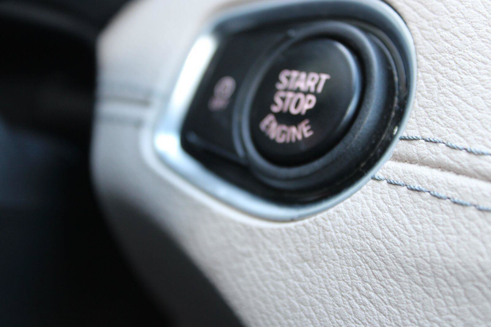 Used 2020 BMW X1 sDrive28i w/ Convenience Package FWD image 28