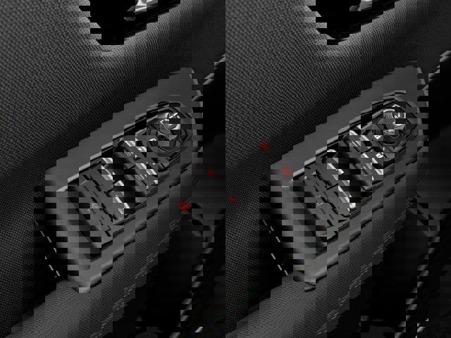 New 2026 Subaru Forester Limited image 22