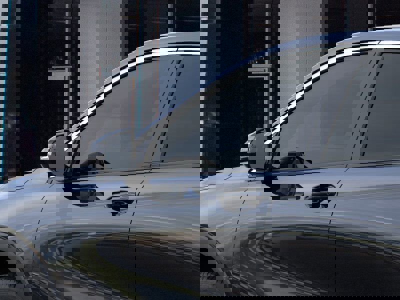 New 2026 Buick Envista Preferred w/ Convenience II Package image 12