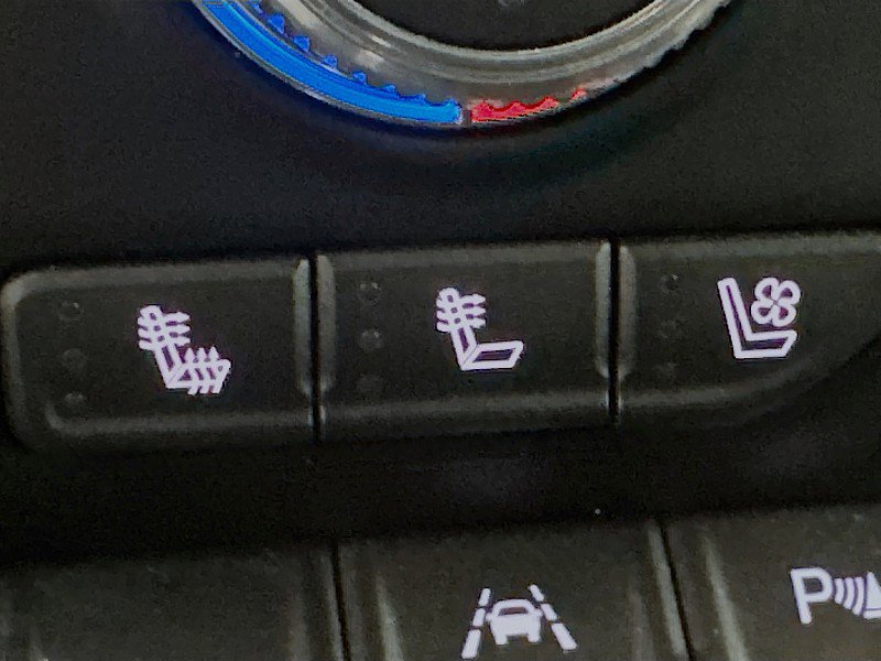 Used 2022 GMC Sierra 1500 SLT w/ SLT Premium Plus Package image 22