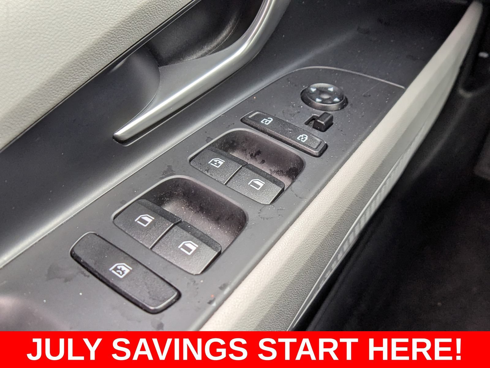 Used 2023 Hyundai Elantra Limited w/ Cargo Package FWD image 38