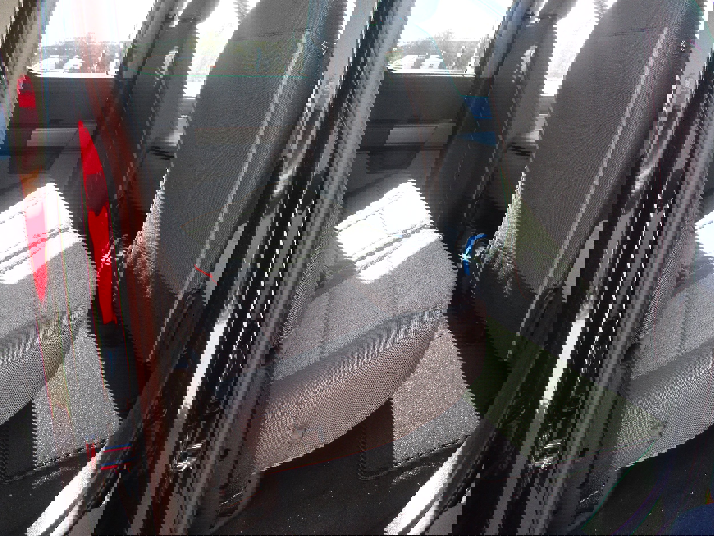 New 2026 Ford F250 XL w/ STX Appearance Package image 10