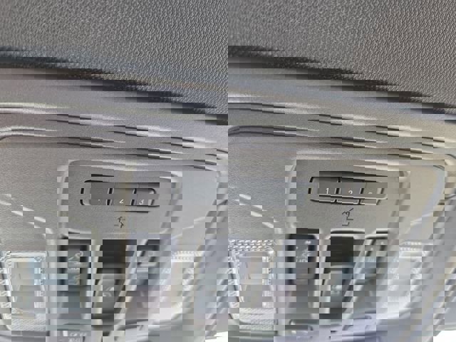 New 2026 Chevrolet Silverado 1500 LTZ w/ Technology Package image 26