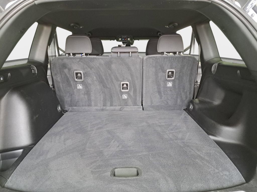 Used 2025 Jeep Grand Cherokee Laredo w/ Luxury Tech Group I image 13