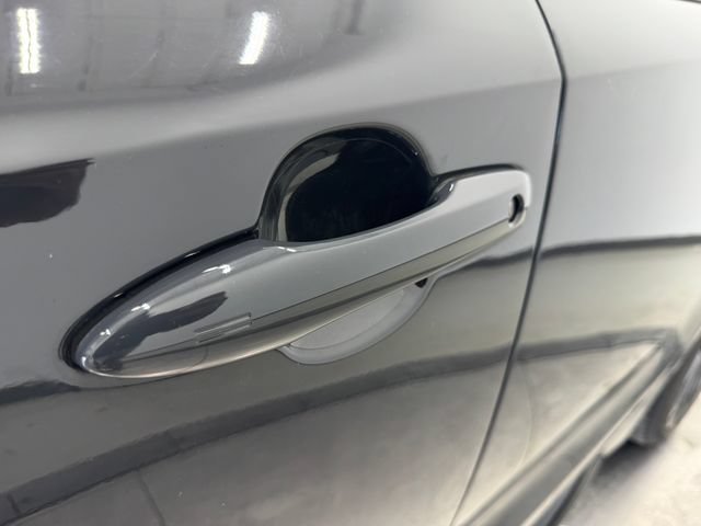 Used 2023 Toyota Corolla SE FWD image 42