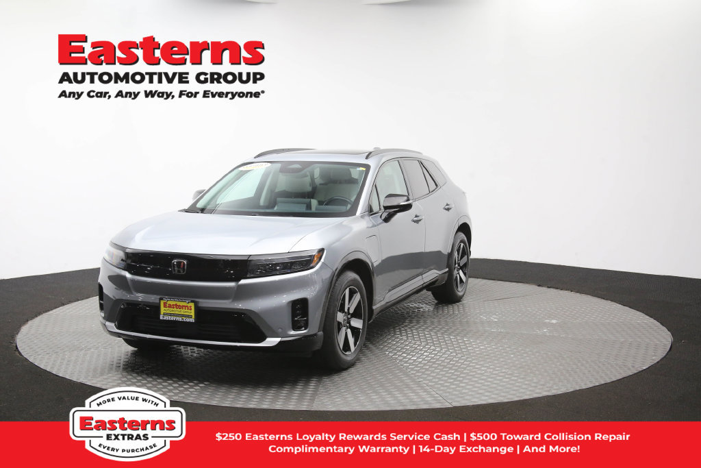 Used 2024 Honda Prologue Touring image 56
