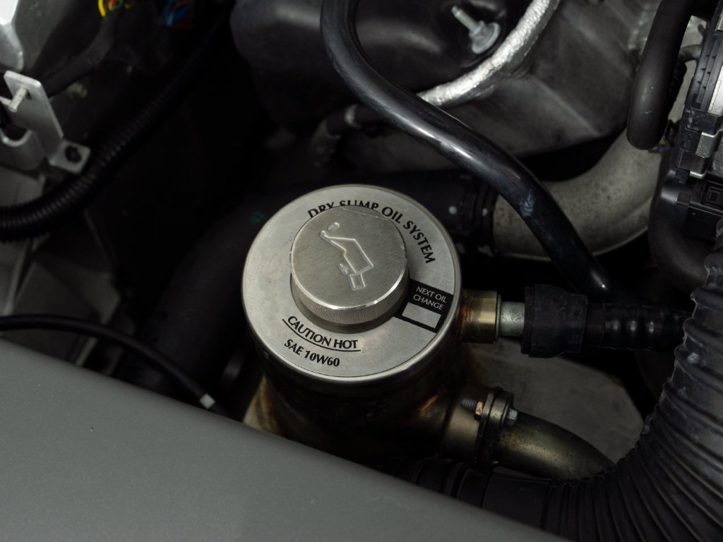 Used 2015 Aston Martin V8 Vantage GT RWD image 59