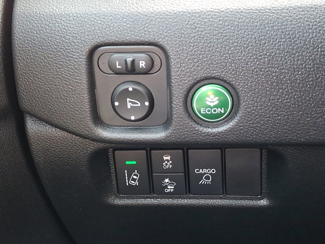 Certified 2023 Honda Ridgeline RTL image 23