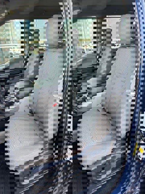 Used 2019 Ford F150 XLT w/ Equipment Group 302A Luxury image 13