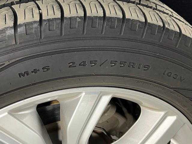 Used 2020 Ford Edge Titanium w/ Equipment Group 301A image 42