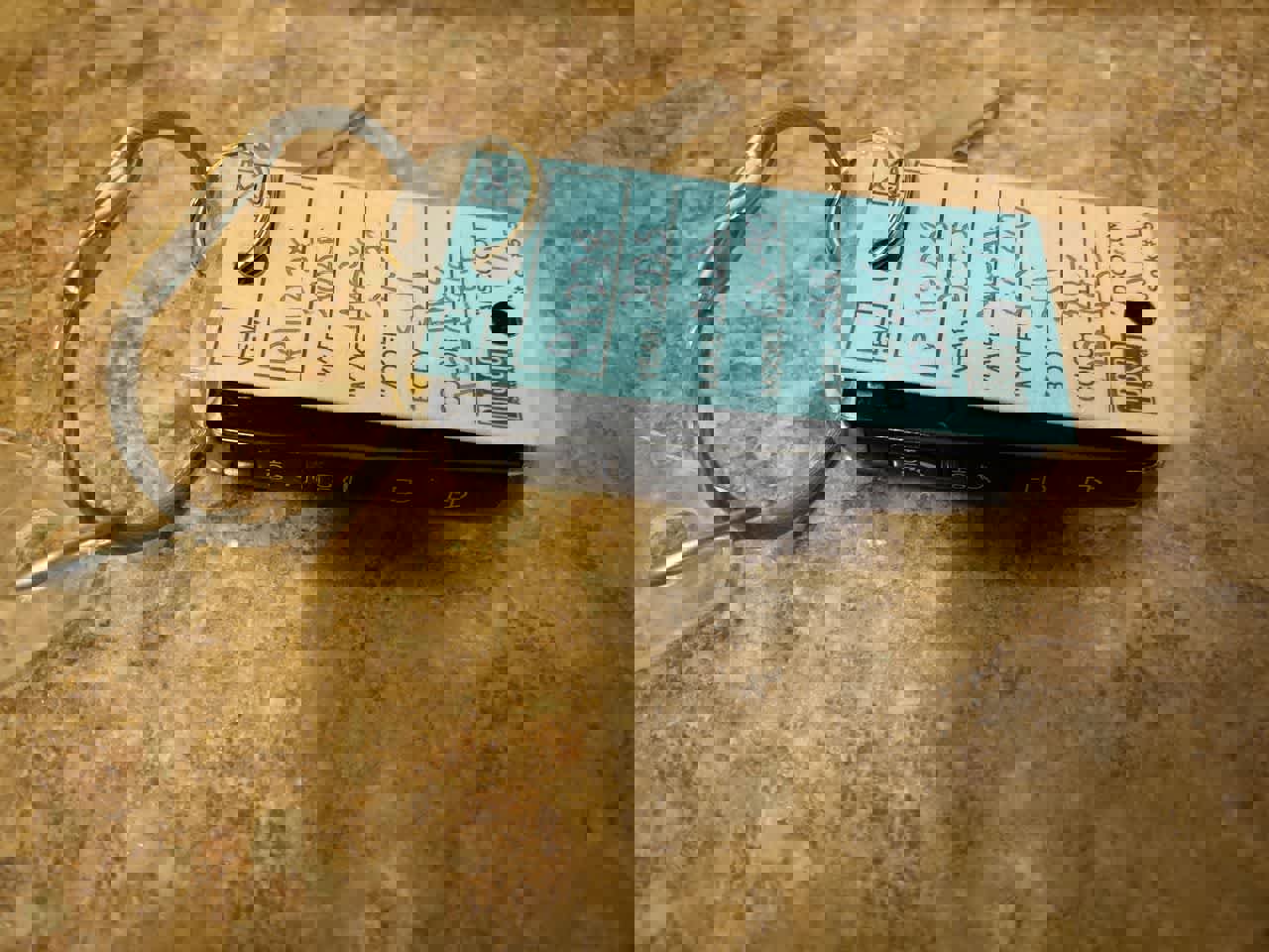 Used 2025 MAZDA CX-90 3.3 Turbo w/ Preferred Package image 30