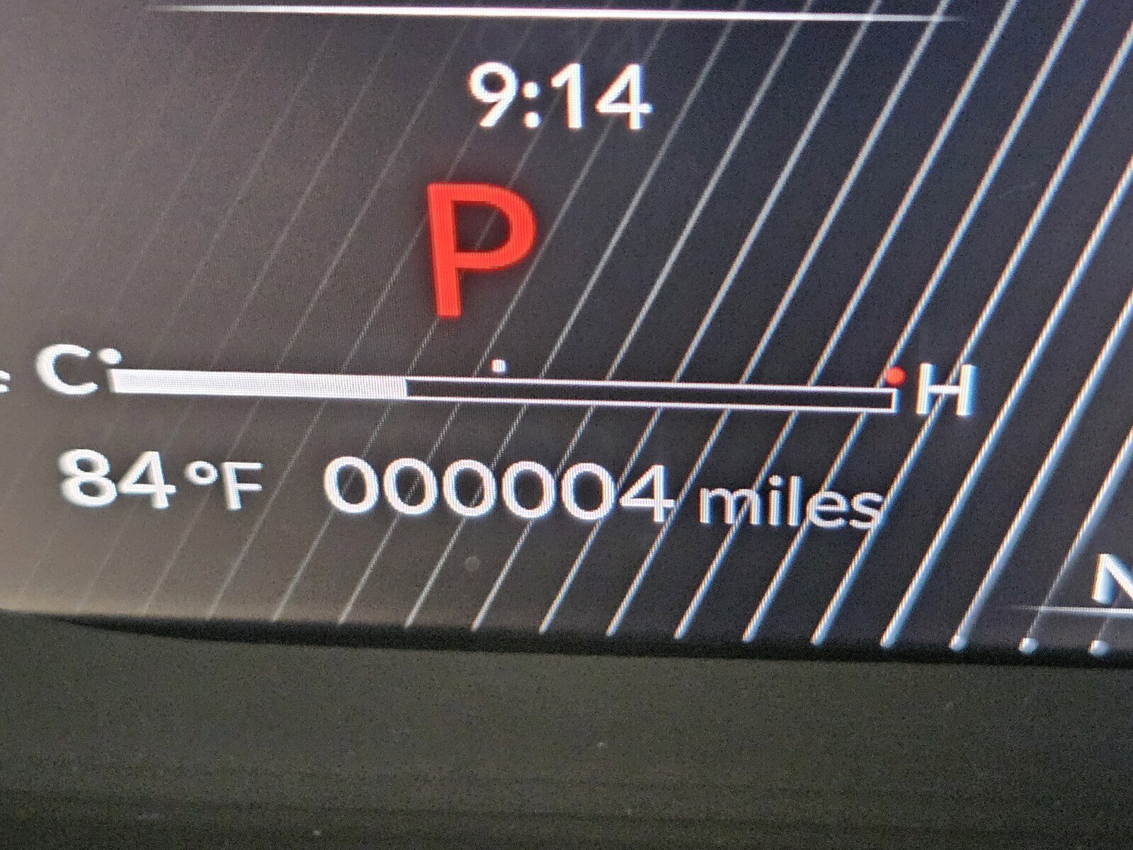 New 2025 Acura MDX FWD w/ Technology Package image 33
