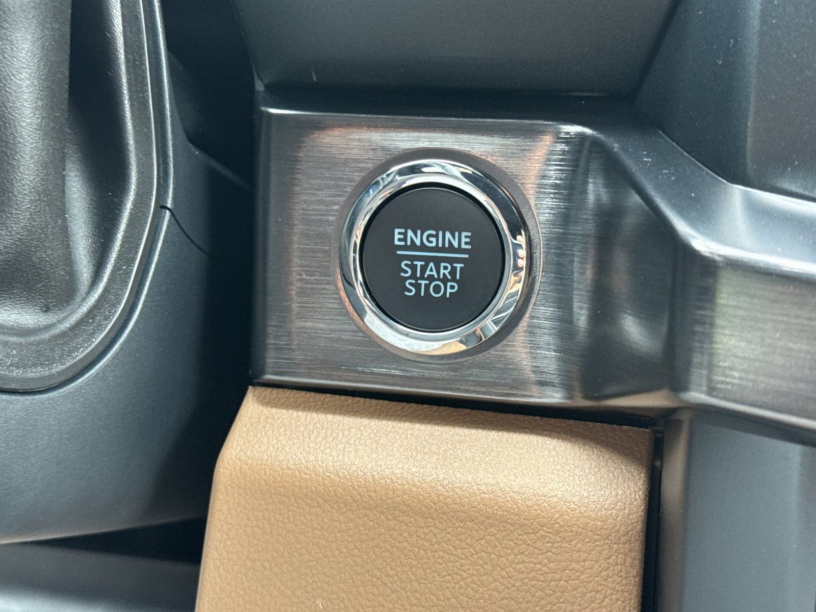 New 2026 Ford F250 Lariat w/ Lariat Premium Package image 25