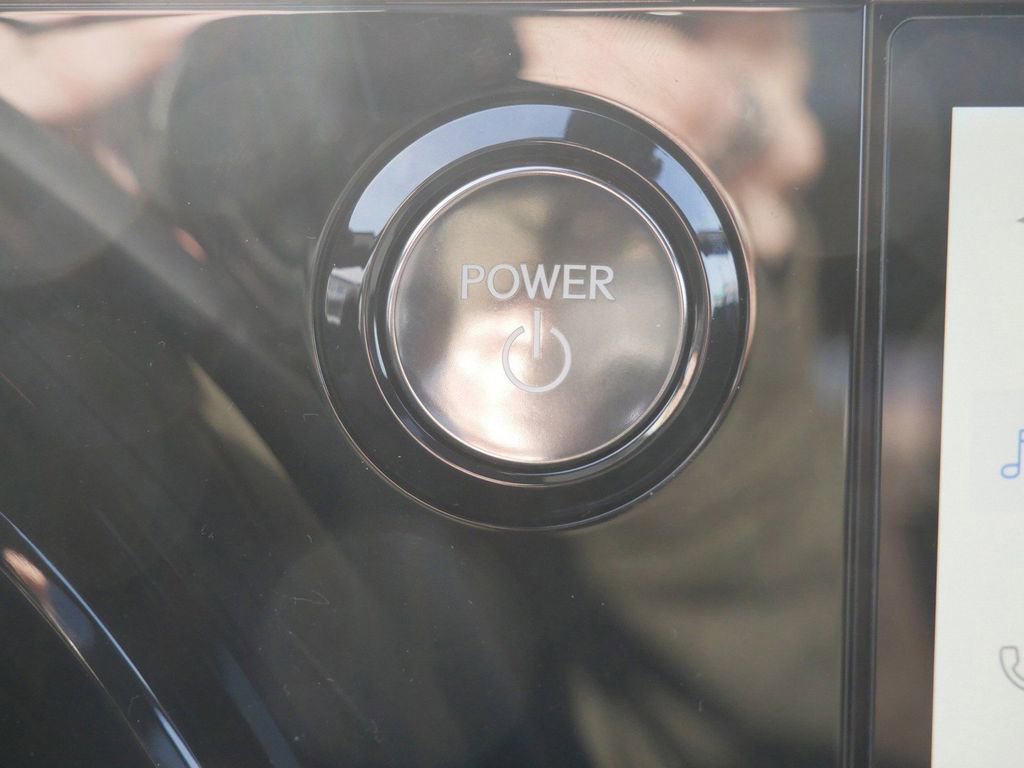 New 2026 Lexus RX 500h F Sport image 28