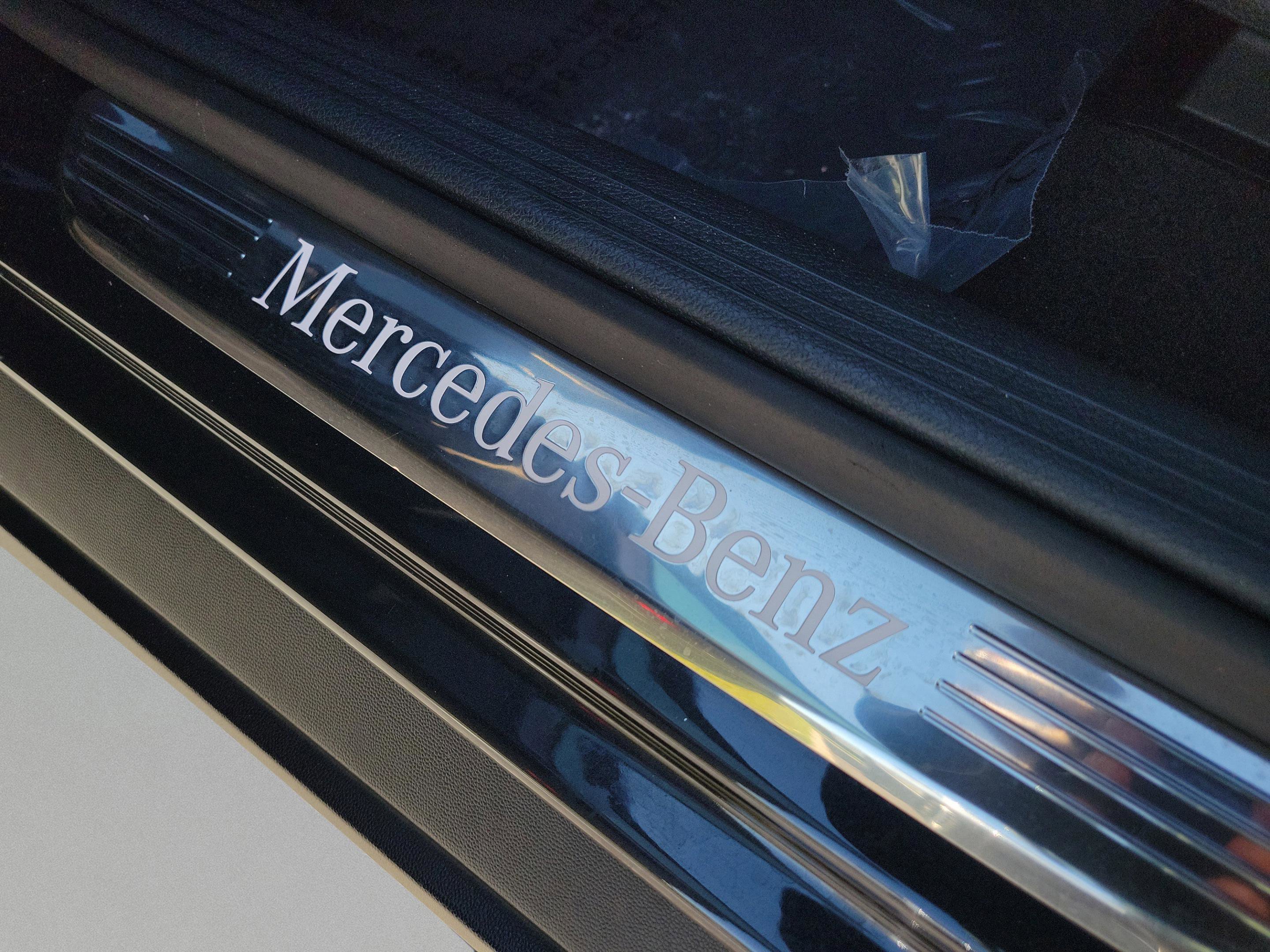 Used 2022 Mercedes-Benz GLC 300 image 16