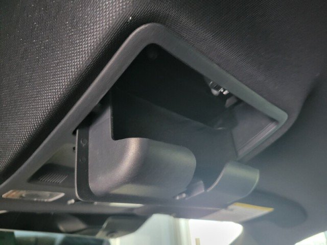 Used 2025 Ford Mustang GT RWD image 20