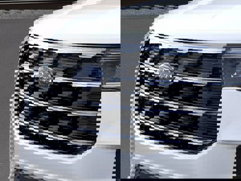 New 2026 Ford Explorer Active w/ Active Comfort Package image 47