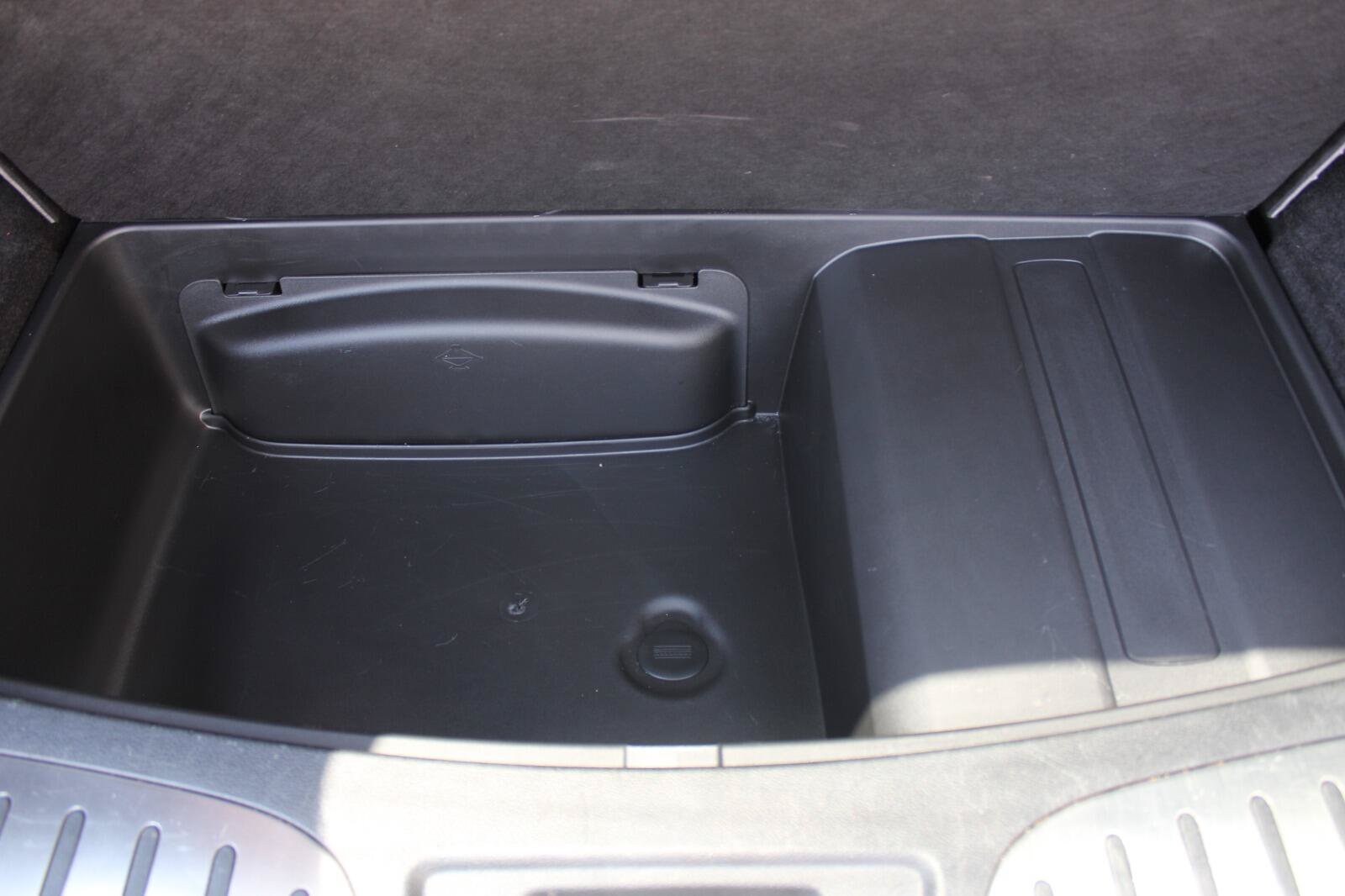 Used 2023 Dodge Durango Citadel AWD/4WD image 27