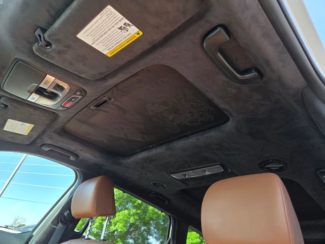 Used 2024 Kia Telluride SX Prestige X-Pro image 10