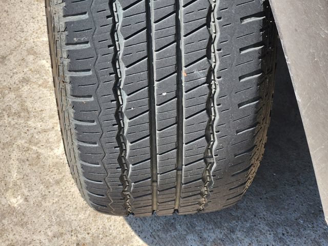 Used 2021 RAM 1500 Laramie w/ Sport Appearance Package RWD image 11